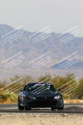 media/Mar-16-2025-Speed Ventures CVR (Sun) [[04681430d3]]/2-Orange Group/Session 2 Turn 2/